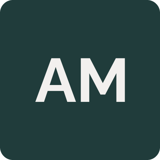 Adelaide Morning Tacos logo